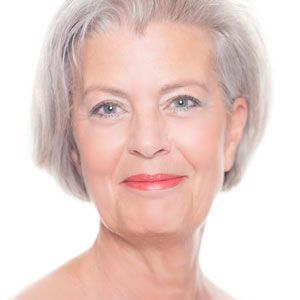 הזרקות בּוֹטוּלוֹטוקסין